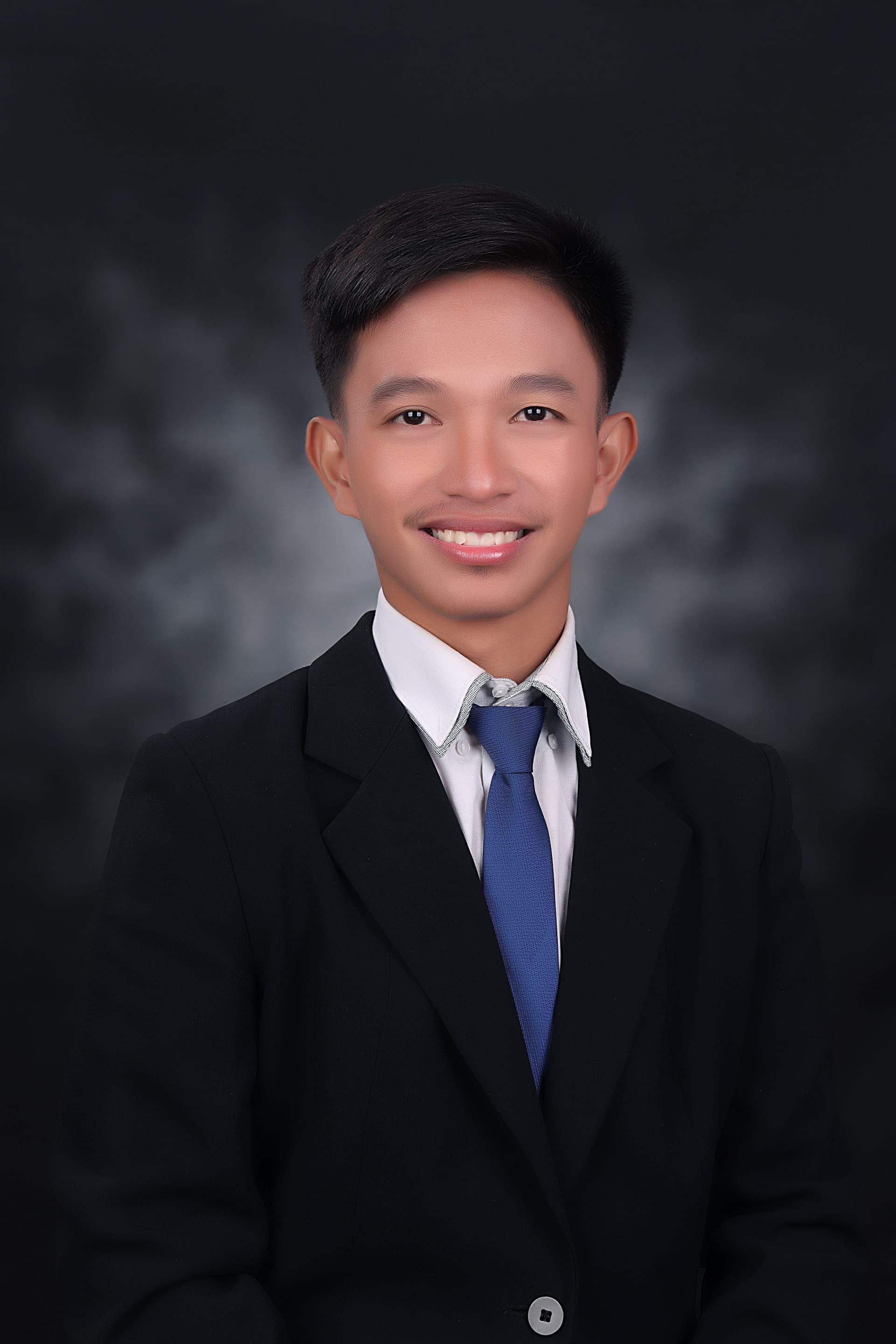 Elieser N. Tajanlangit